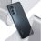Смартфон Xiaomi 12 Lite 8/256GB Black (Global Version) - фото 8