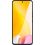 Смартфон Xiaomi 12 Lite 8/256GB Black (Global Version) - фото 2