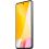 Смартфон Xiaomi 12 Lite 8/256GB Black (Global Version) - фото 4