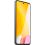 Смартфон Xiaomi 12 Lite 8/256GB Black (Global Version) - фото 6