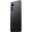 Смартфон Xiaomi 12 Lite 8/256GB Black (Global Version) - фото 5
