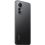 Смартфон Xiaomi 12 Lite 8/256GB Black (Global Version) - фото 7