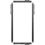 Смартфон Xiaomi 12 Lite 8/256GB Black (Global Version) - фото 9