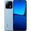 Смартфон Xiaomi 13 12/512GB Blue (no NFC) - фото 1