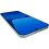 Смартфон Xiaomi 13 12/512GB Blue (no NFC) - фото 2