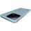 Смартфон Xiaomi 13 12/512GB Blue (no NFC) - фото 3