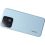 Смартфон Xiaomi 13 12/512GB Blue (no NFC) - фото 4