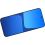 Смартфон Xiaomi 13 12/512GB Blue (no NFC) - фото 6