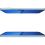 Смартфон Xiaomi 13 12/512GB Blue (no NFC) - фото 7