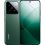 Смартфон Xiaomi 14 12/512GB NFC Green (with adapter) (Global Version) - фото 1