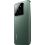 Смартфон Xiaomi 14 12/512GB NFC Green (with adapter) (Global Version) - фото 2