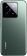 Смартфон Xiaomi 14 12/512GB NFC Green (with adapter) (Global Version) - фото 3