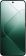 Смартфон Xiaomi 14 12/512GB NFC Green (with adapter) (Global Version) - фото 5