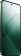 Смартфон Xiaomi 14 12/512GB NFC Green (with adapter) (Global Version) - фото 6