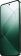 Смартфон Xiaomi 14 12/512GB NFC Green (with adapter) (Global Version) - фото 7
