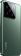 Смартфон Xiaomi 14 12/512GB NFC Green (with adapter) (Global Version) - фото 8