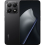 Смартфон Xiaomi 15T 12/256GB Black (with adapter) (Global Version) - фото 1