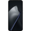 Смартфон Xiaomi 15T 12/256GB Black (with adapter) (Global Version) - фото 2