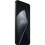 Смартфон Xiaomi 15T 12/256GB Black (with adapter) (Global Version) - фото 3