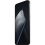 Смартфон Xiaomi 15T 12/256GB Black (with adapter) (Global Version) - фото 4