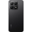 Смартфон Xiaomi 15T 12/256GB Black (with adapter) (Global Version) - фото 5