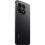 Смартфон Xiaomi 15T 12/256GB Black (with adapter) (Global Version) - фото 6