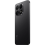 Смартфон Xiaomi 15T 12/256GB Black (with adapter) (Global Version) - фото 7