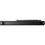 Смартфон Xiaomi 15T 12/256GB Black (with adapter) (Global Version) - фото 8