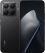 Смартфон Xiaomi 15T Pro 12/512GB Black - фото 1