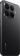 Смартфон Xiaomi 15T Pro 12/512GB Black - фото 6
