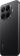 Смартфон Xiaomi 15T Pro 12/512GB Black - фото 7