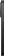 Смартфон Xiaomi 15T Pro 12/512GB Black - фото 8