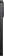 Смартфон Xiaomi 15T Pro 12/512GB Black - фото 9
