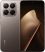Смартфон Xiaomi 15T Pro 12/256GB Mocaccino Gold (with adapter) (Global Version) - фото 1