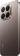 Смартфон Xiaomi 15T Pro 12/256GB Mocaccino Gold (with adapter) (Global Version) - фото 7