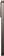 Смартфон Xiaomi 15T Pro 12/256GB Mocaccino Gold (with adapter) (Global Version) - фото 8