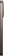 Смартфон Xiaomi 15T Pro 12/256GB Mocaccino Gold (with adapter) (Global Version) - фото 9