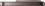 Смартфон Xiaomi 15T Pro 12/256GB Mocaccino Gold (with adapter) (Global Version) - фото 11
