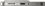 Смартфон Xiaomi 15T Pro 12/256GB Titan Gray (with charger) (Global Version) - фото 8