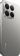 Смартфон Xiaomi 15T Pro 12/256GB Titan Gray (with charger) (Global Version) - фото 6