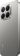 Смартфон Xiaomi 15T Pro 12/256GB Titan Gray (with charger) (Global Version) - фото 7