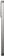 Смартфон Xiaomi 15T Pro 12/256GB Titan Gray (with charger) (Global Version) - фото 10