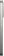 Смартфон Xiaomi 15T Pro 12/256GB Titan Gray (with charger) (Global Version) - фото 11