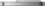 Смартфон Xiaomi 15T Pro 12/1TB NFC Titan Gray (Global Version) - фото 10