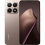 Смартфон Xiaomi 15T 12/512GB Rose Gold (with adapter) (Global Version) - фото 1