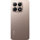 Смартфон Xiaomi 15T 12/512GB Rose Gold (with adapter) (Global Version) - фото 5
