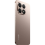 Смартфон Xiaomi 15T 12/512GB Rose Gold (with adapter) (Global Version) - фото 6