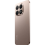 Смартфон Xiaomi 15T 12/512GB Rose Gold (with adapter) (Global Version) - фото 7