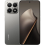 Смартфон Xiaomi 15T Pro 12/1TB Titan Gray (with adapter) (Global Version) - фото 1