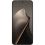 Смартфон Xiaomi 15T Pro 12/1TB Titan Gray (with adapter) (Global Version) - фото 2